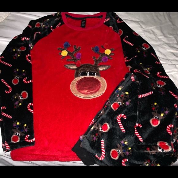 Kids stuff - Picture 3 of 7